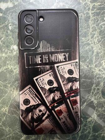 Продам смартфон в отличном состоянии