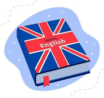 Онлайн английский/ немецкий