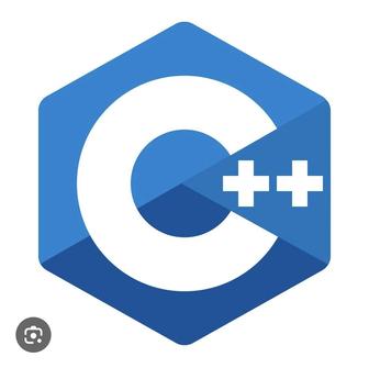 Курс программирование