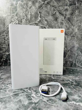 Продам PowerBank,HDMI,Мышку,Переходник