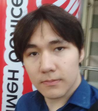 Контент-менеджер