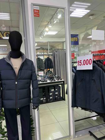 Продам зеркало