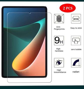 Стекло для Xiaomi Mi Pad 5