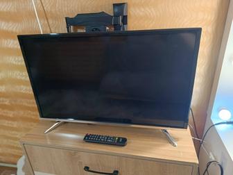 Продам телевизор