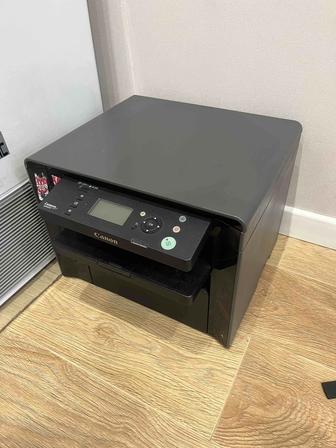 Принтер Canon i-SENSYS MF4410