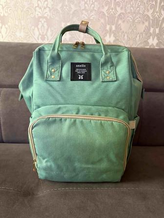 Сумка для мамы