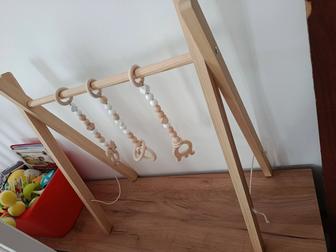 Монтессори 5000