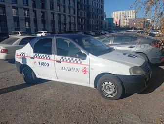 Выкуп рено 14 год механика газ