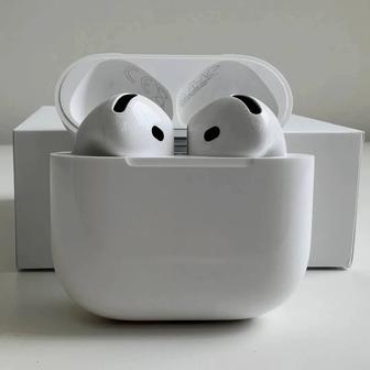 Airpods 4