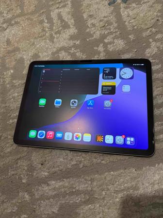 Ipad Air M3