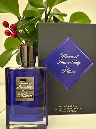 Продам Kilian, Flower of immortality