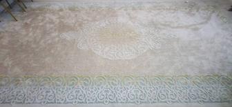 Ковер акриловые