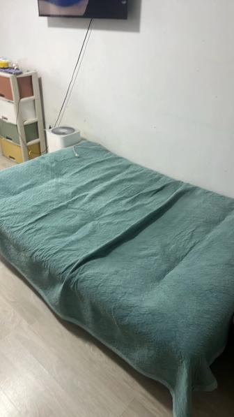 Продам диваны