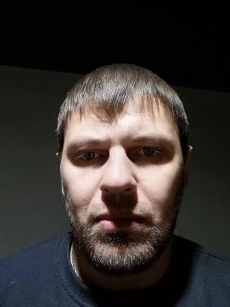 Водитель