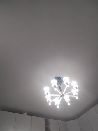 Услуги Домработницы