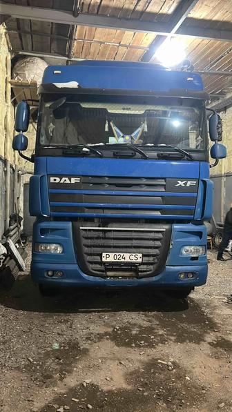 Теплый бокс для грузовых в аренду