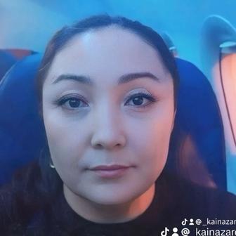 Учитель-преподаватель