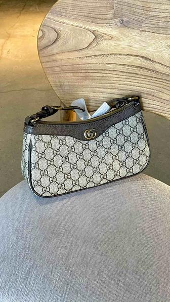 сумочки, кашемир шарфы