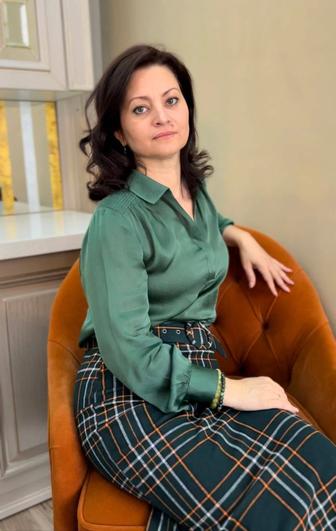 Бухгалтер для туристических агентств