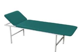 Кушетка медицинская
