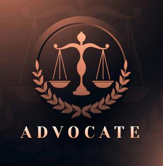 услуги юриста