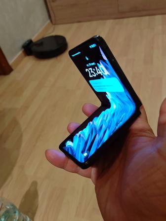 Oppo find n2 flip