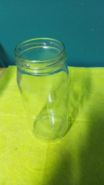 Банки,Крышки