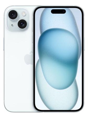 Apple iPhone 15