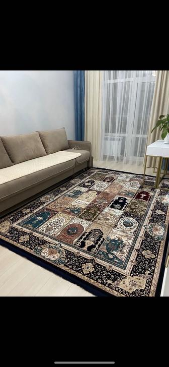 Продам Диван