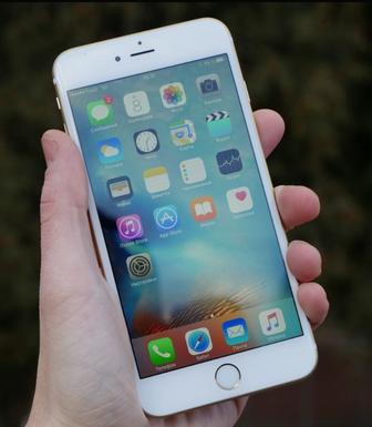 айфон 6 плюс