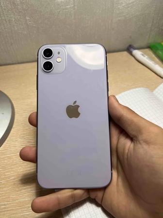 Айфон 11 64гб iPhone 11 64gb