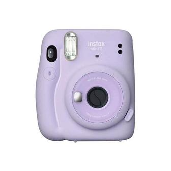 Продаю фотоаппарат instax mini 11