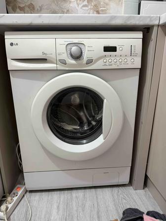 Продам машинку