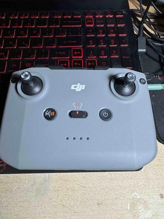 RC N3 DJI пульт для дрона, контроллер