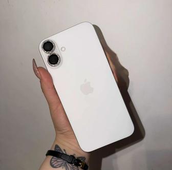 Продам IPhone 16 plus