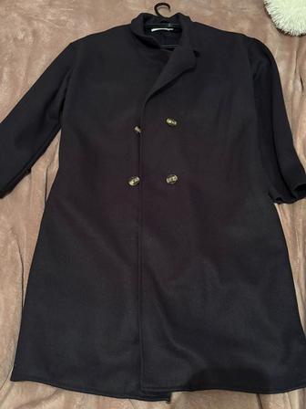 Продам пальто