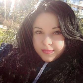 Няня - воспитатель