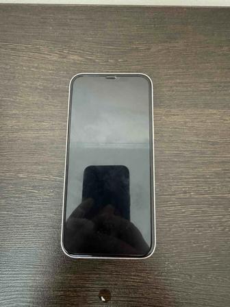 iPhone 12 Pro Max 256 GB