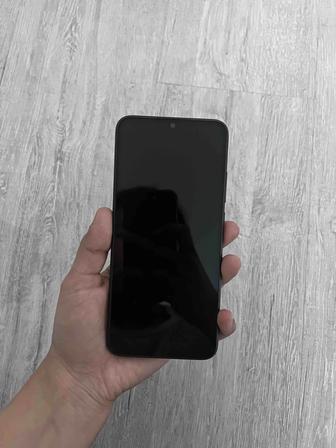 Новый Redmi 9a