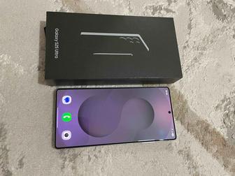 Samsung galaxy s25 ultra 256gb