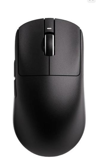 Мышка vgn vxe r1 se
