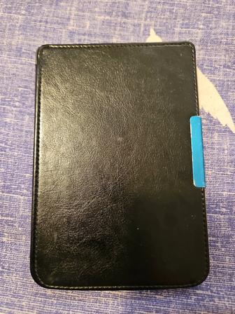 Электронная книга Pocketbook 624