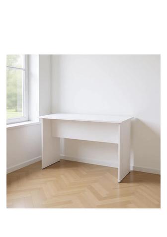 Компьютерные столы