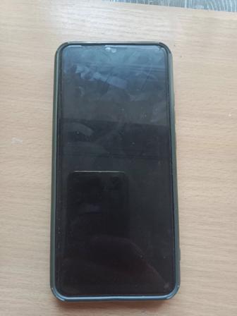 Смартфон продам