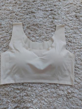 Топ.Караганда