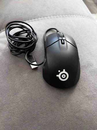 Steelseries Sensei 310 Игровая мышь