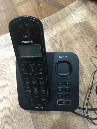 Продам телефон PHILIPS