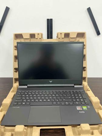 Игровой нойтбук VICTUS by HP Laptop 16-e0008ur