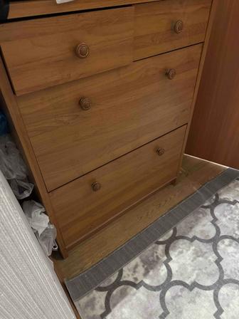 тумба дешево