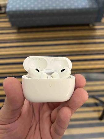 Air Pods Pro 2